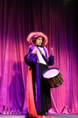 Le Present a de l Allure 92 * 5184 x 3456 * (7.44MB)